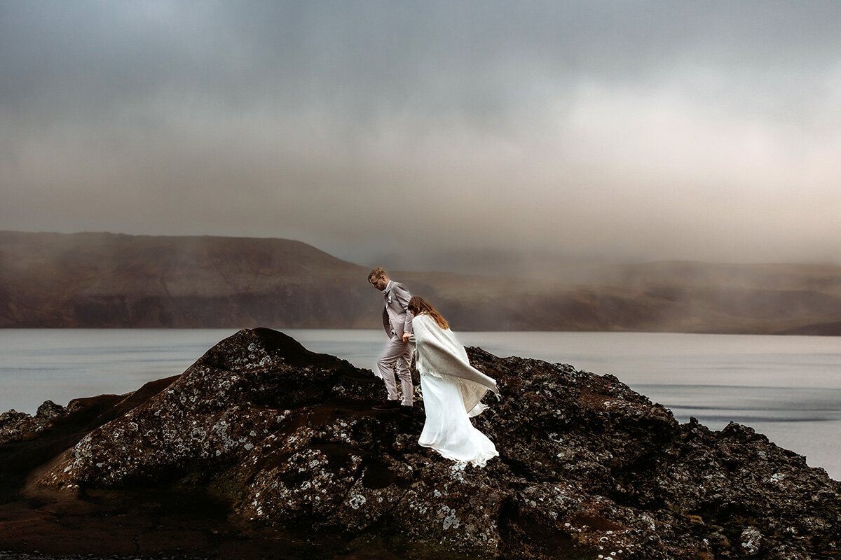 Iceland_Wedding_Photographer-12