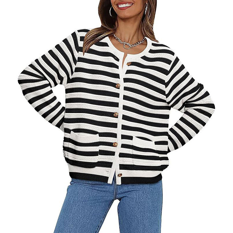 style finds ashley3