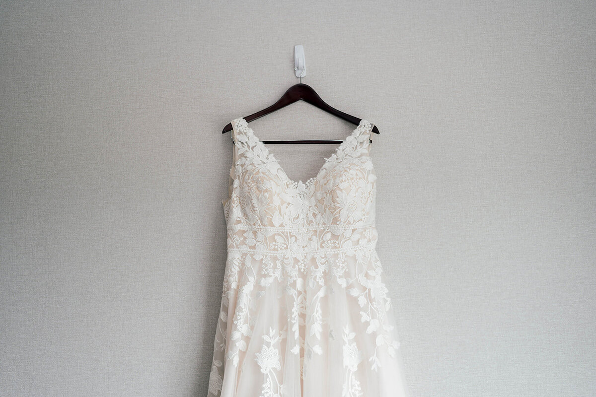 Eliana-Melmed-Photography-Chicago-LosAngeles-Jewish-WeddingPhotography-ElianaSklar-EilanaReady-00018