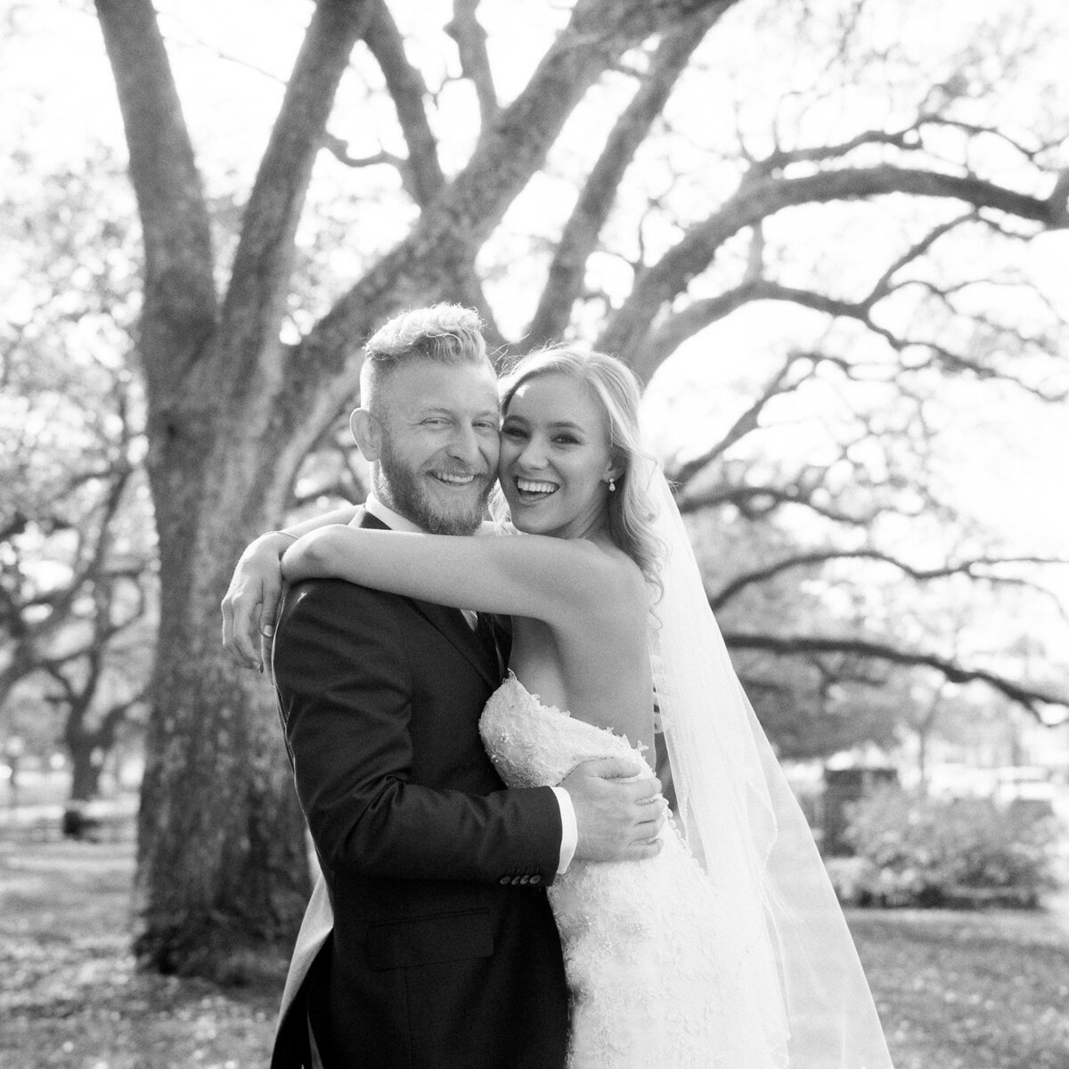 Fine-art-wedding-photographer-philip-casey--Rice-Mill-Charleston-026
