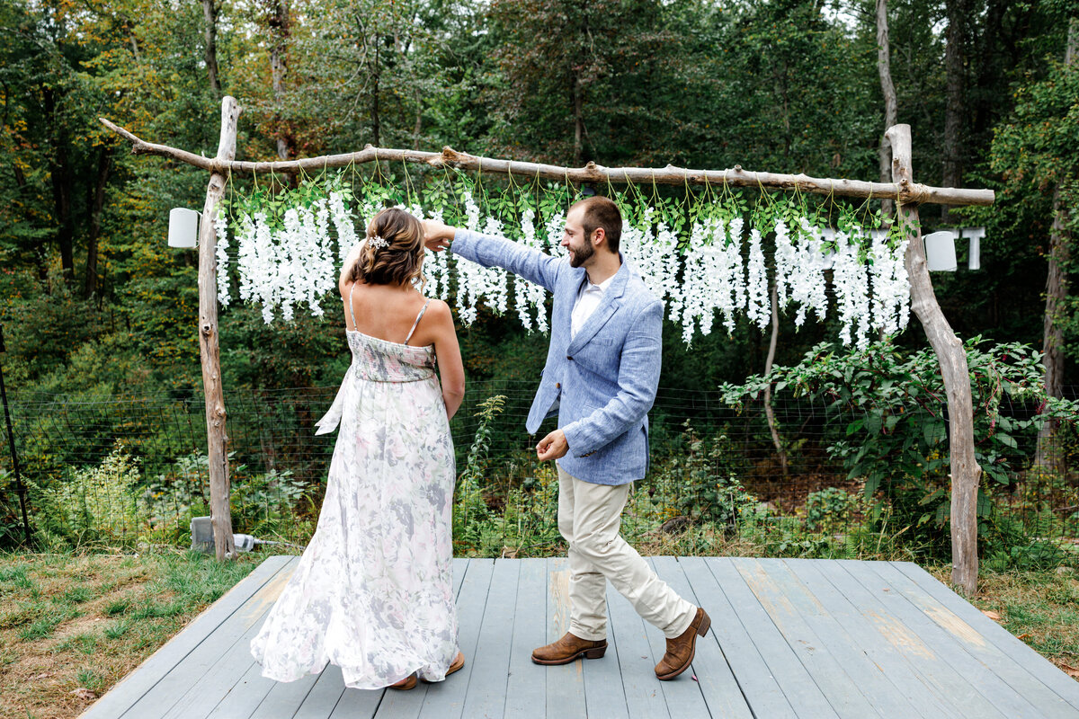 jasonkatharinewedportraits-51