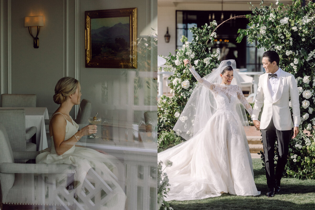 luxury-wedding-photography-heather-kincaid-002