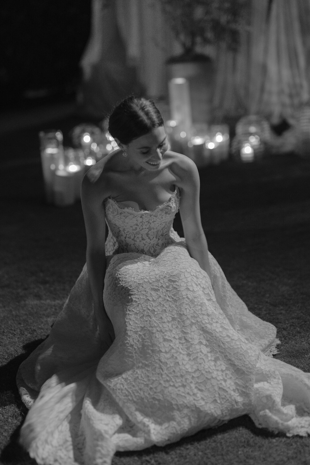 hillcrest-country-club-wedding-MZ-74