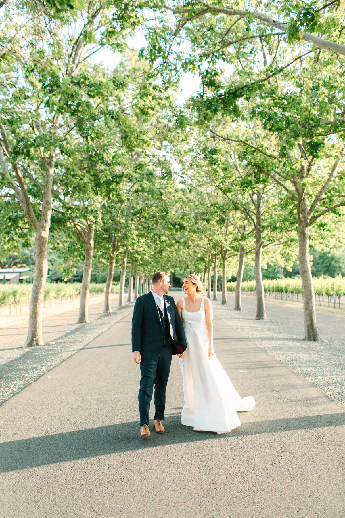 Allison&Paul-NapaWedding-JodeeDebesPhotography-197