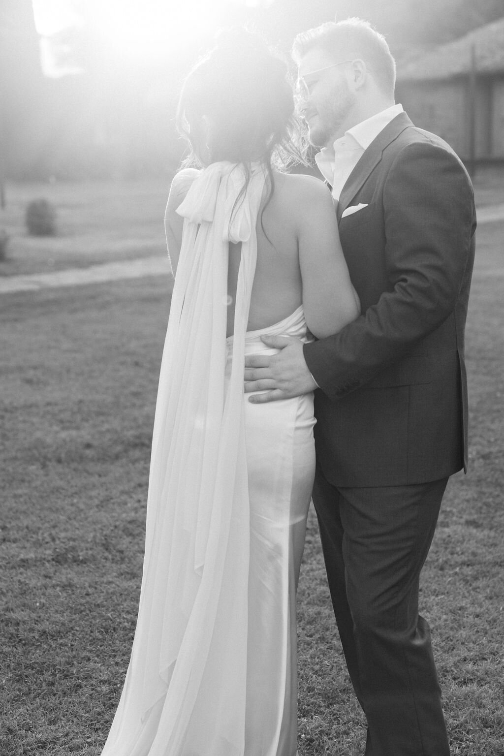 Emma-Kay-Photography-05657-2