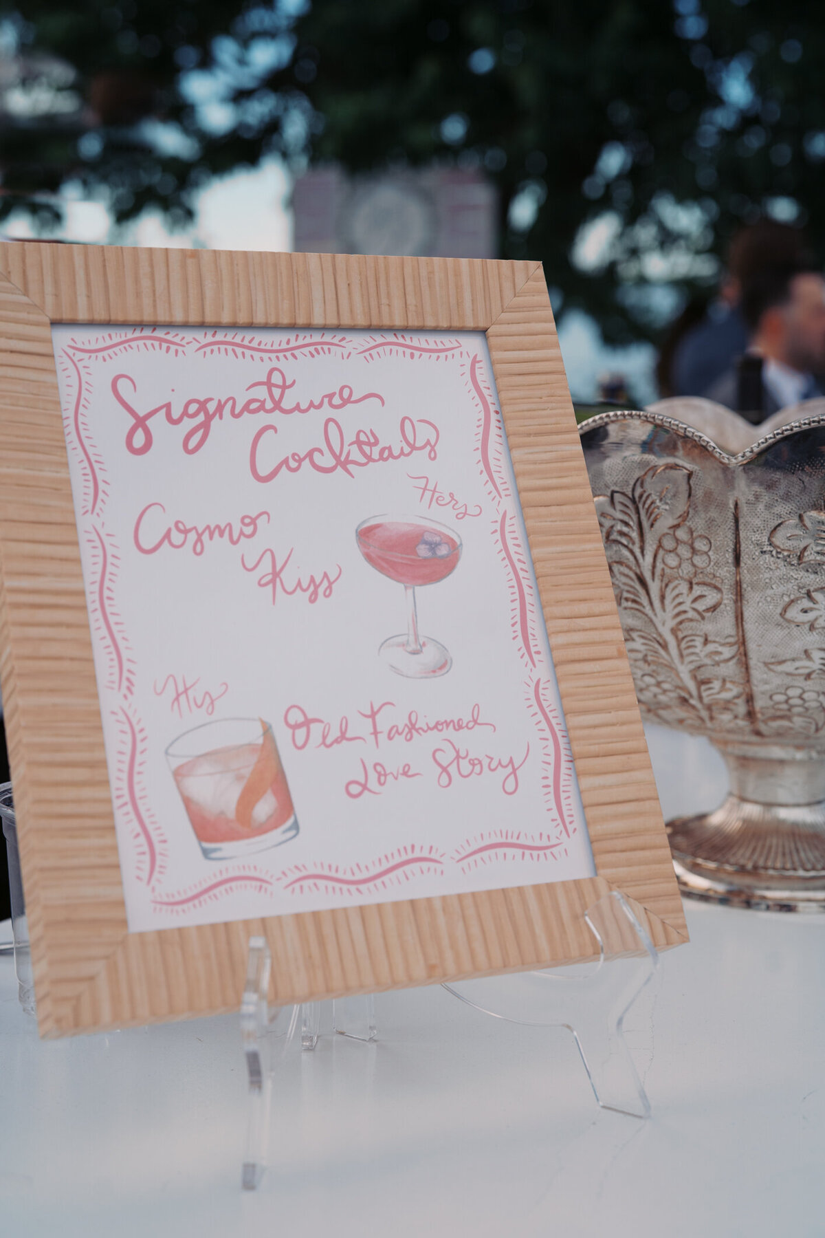 luxuryweddingphotographernewyork-31