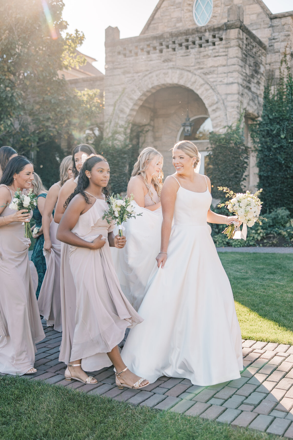 Elle Taylor Photography1090245