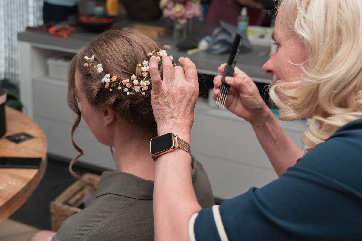 Bieyounique fotografie- Bruidsfotografie-10 Bieyounique fotografie- Bruidsfotografie-10