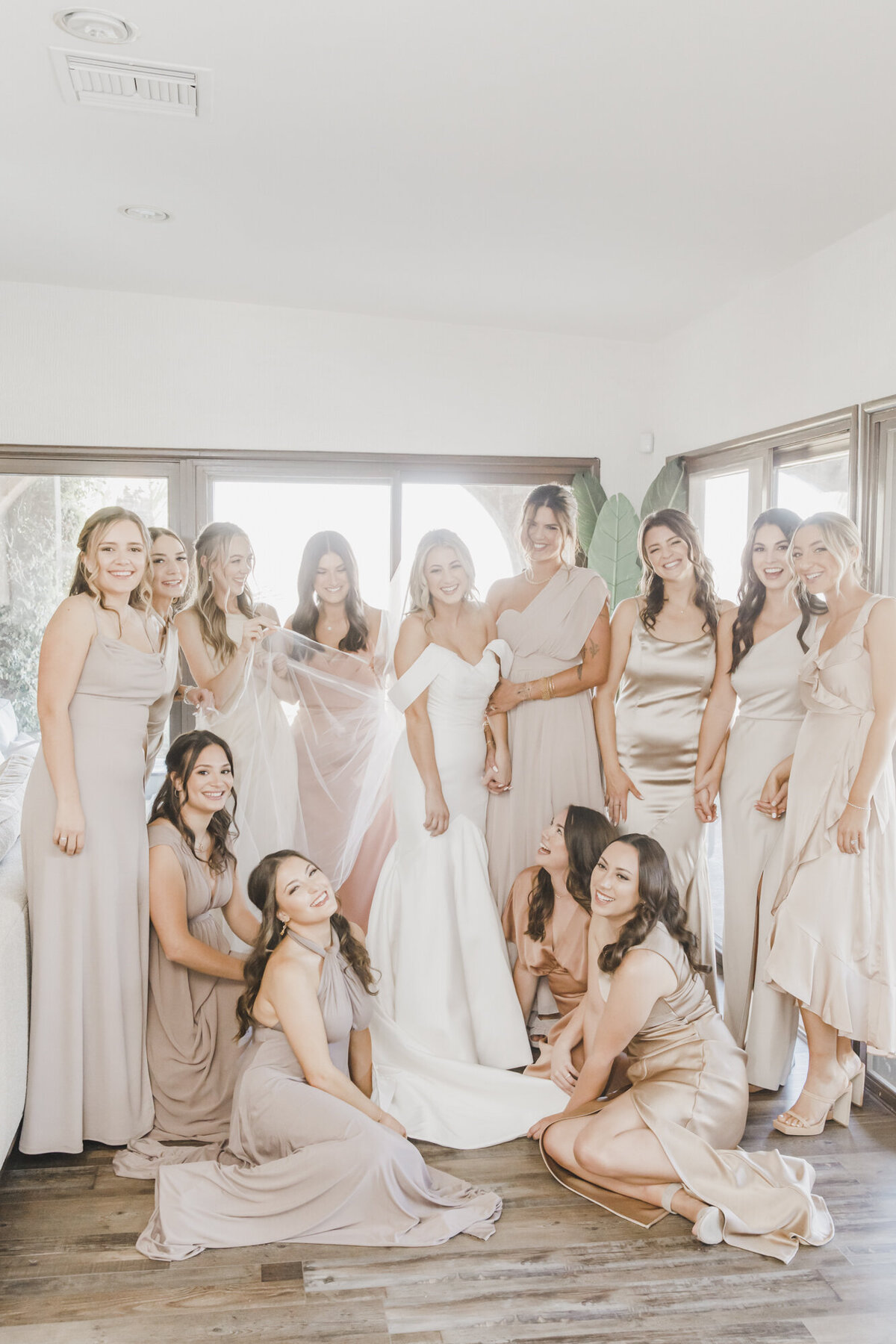 PERRUCCIPHOTO_DESERT_WILLOW_PALM_SPRINGS_WEDDING29