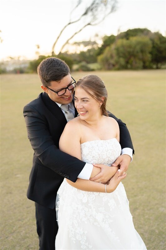 RACV_Torquay_Wedding_Photography_20