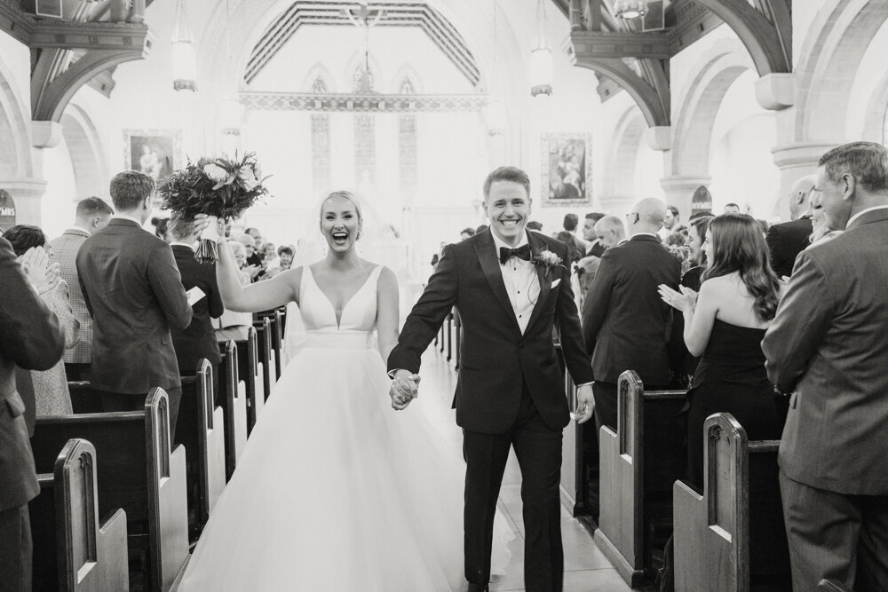 White Klump Photography St. Louis Wedding Photographer Digital and film photography, videography, and content creation Midwest Key West Destination family legacy84