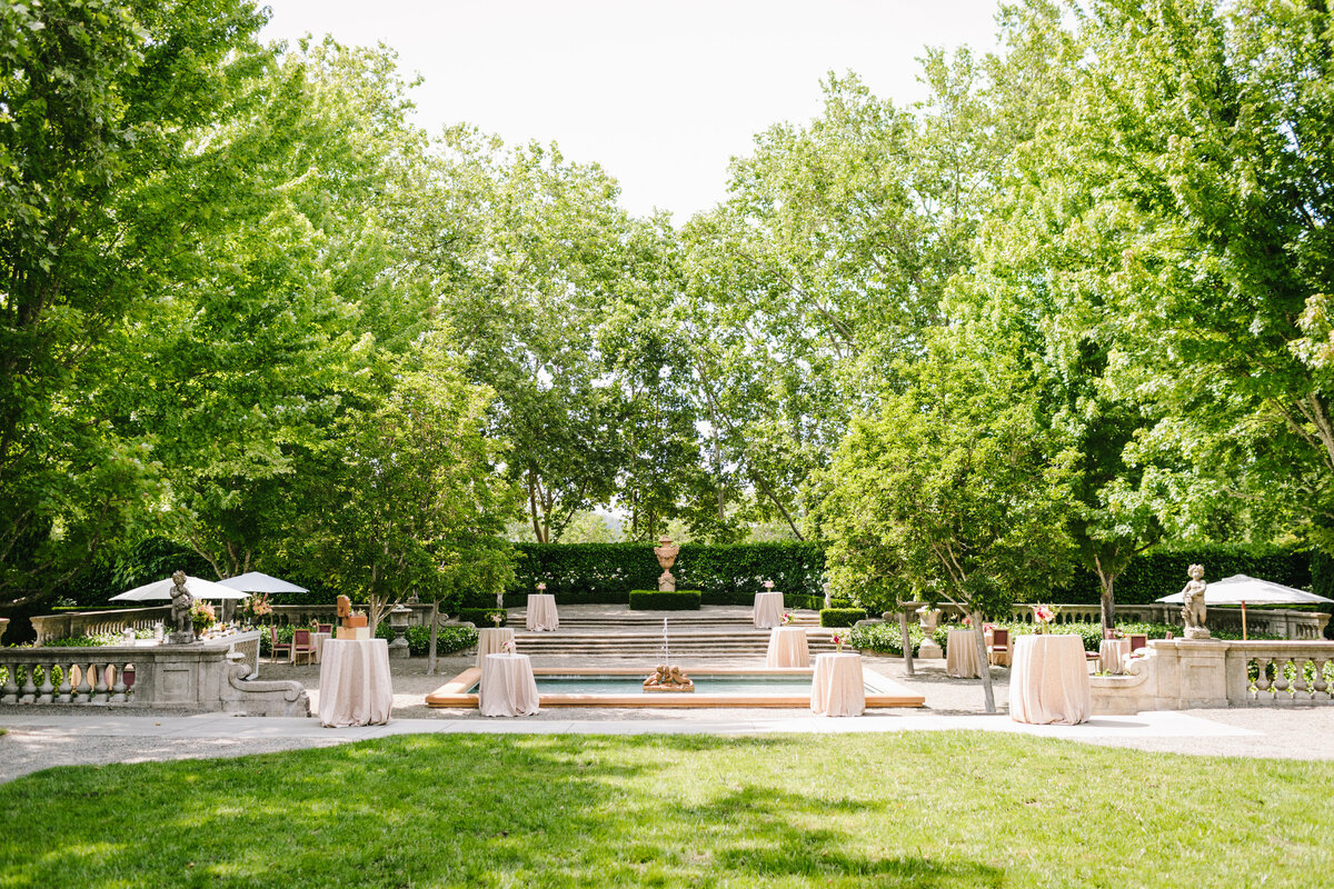 Allison&Paul-NapaWedding-JodeeDebesPhotography-141