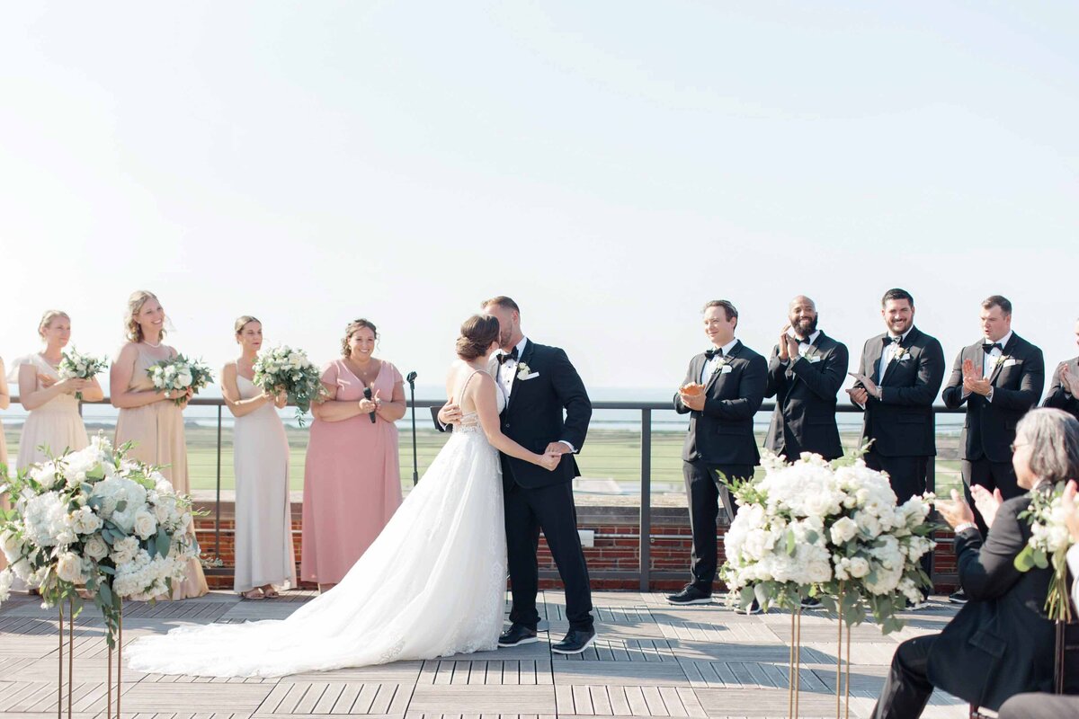 Cleveland-Wedding-Photographers-23