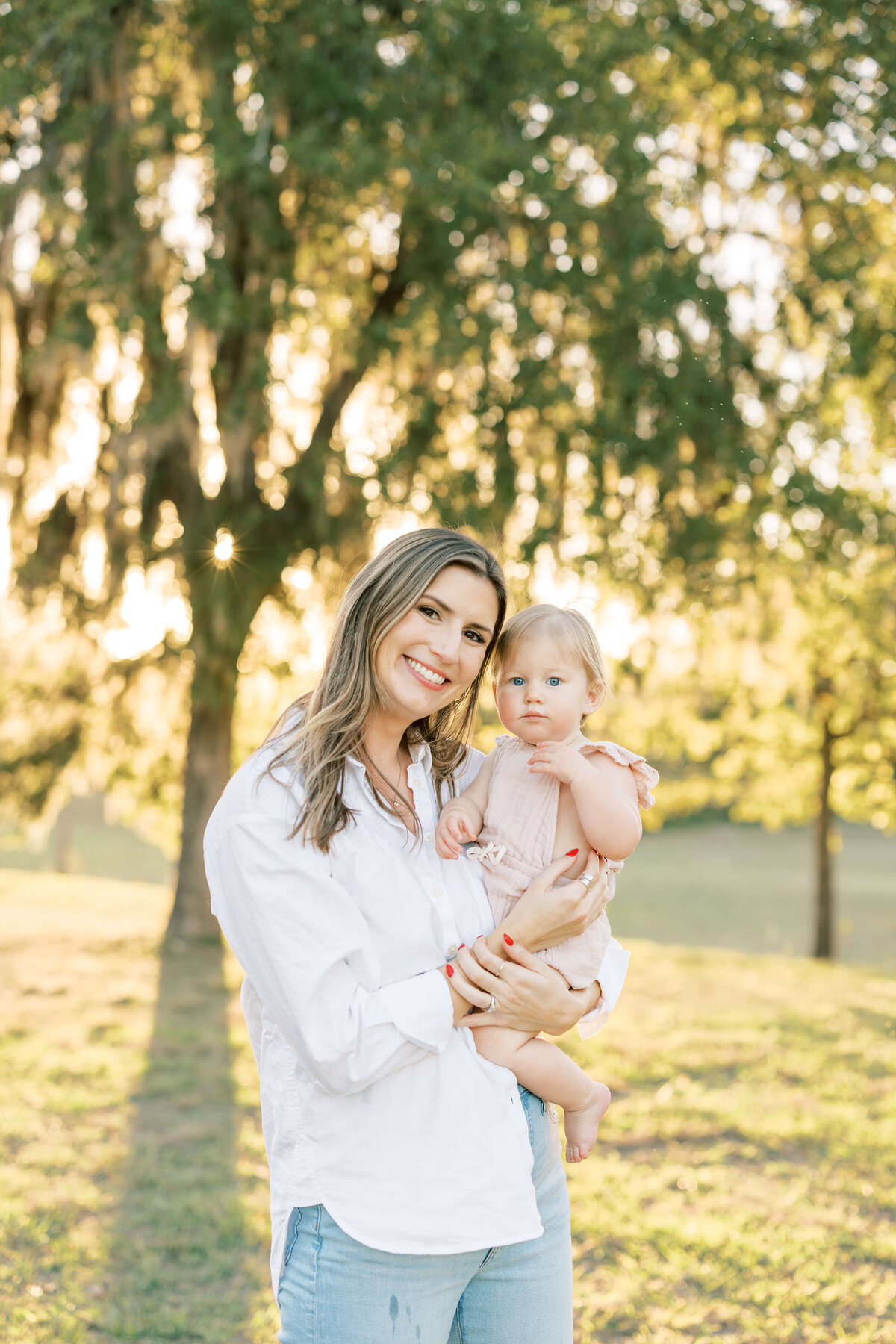 Houston-first-birthday-photographer-10