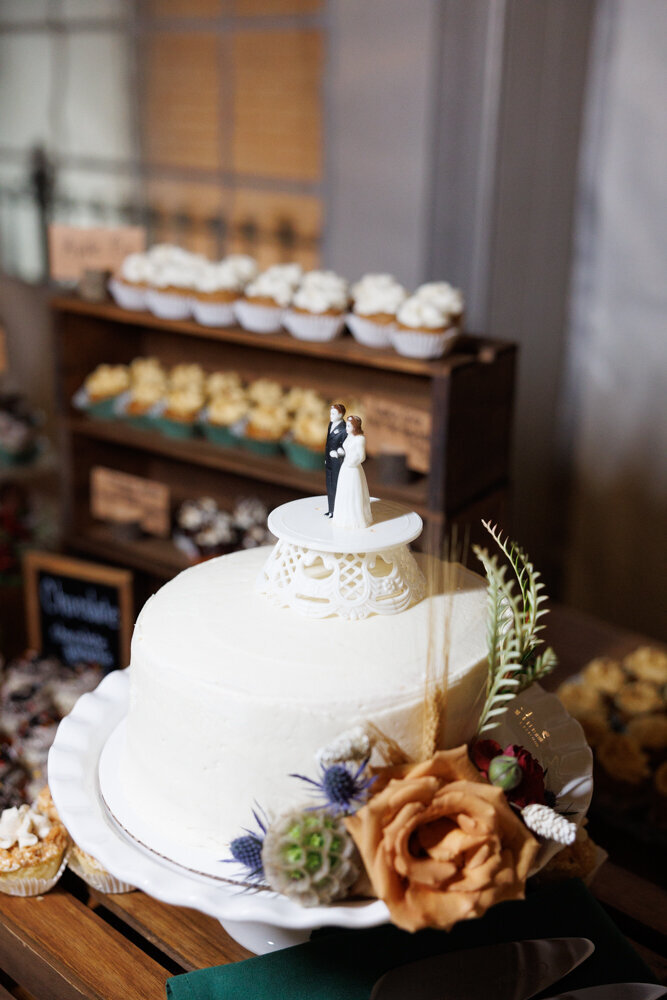 White Klump Photography St. Louis Wedding Photographer Digital and film photography, videography, and content creation Midwest Key West Destination family legacy212