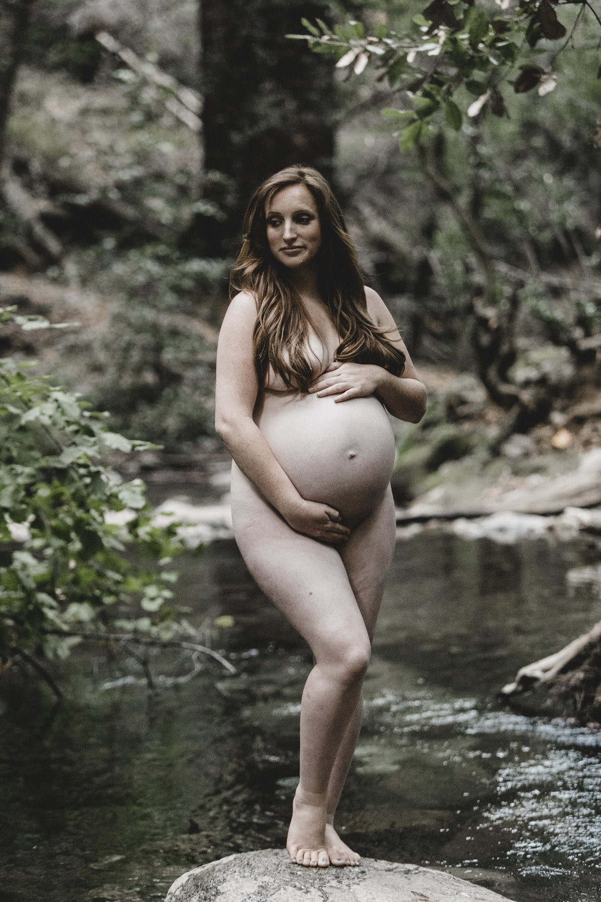 maternityphotography-norasantacruz-devipridephotography67