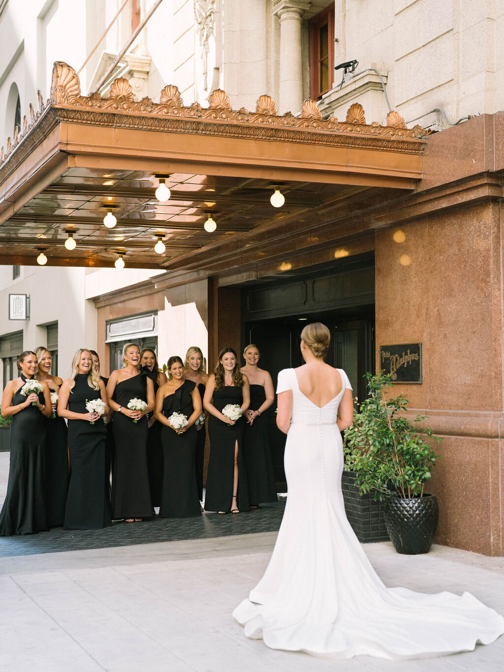 Ellen-Ashton-photography-Dallas-Wedding-Photographer-Adolphus-hotel-wedding28