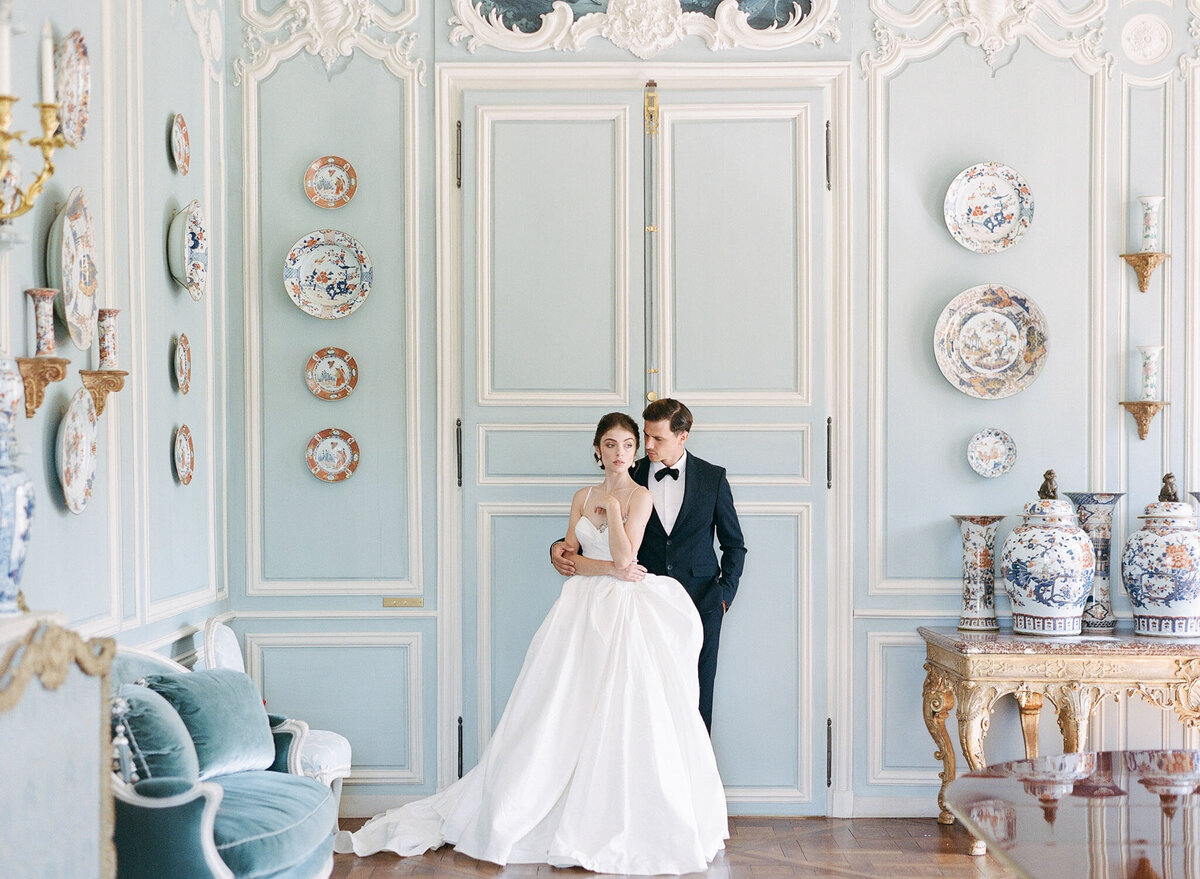 Chateau-Villette-Wedding-Photographer-Paris-Luxury-Wedding-Film-Photos-Molly-Carr-Photography-54