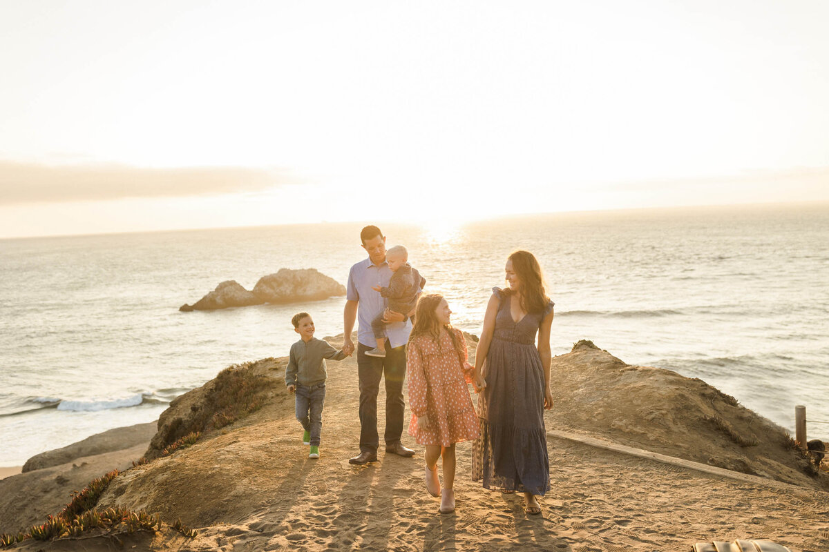 Bay-Area-CA-Family-Beach-Photographer26