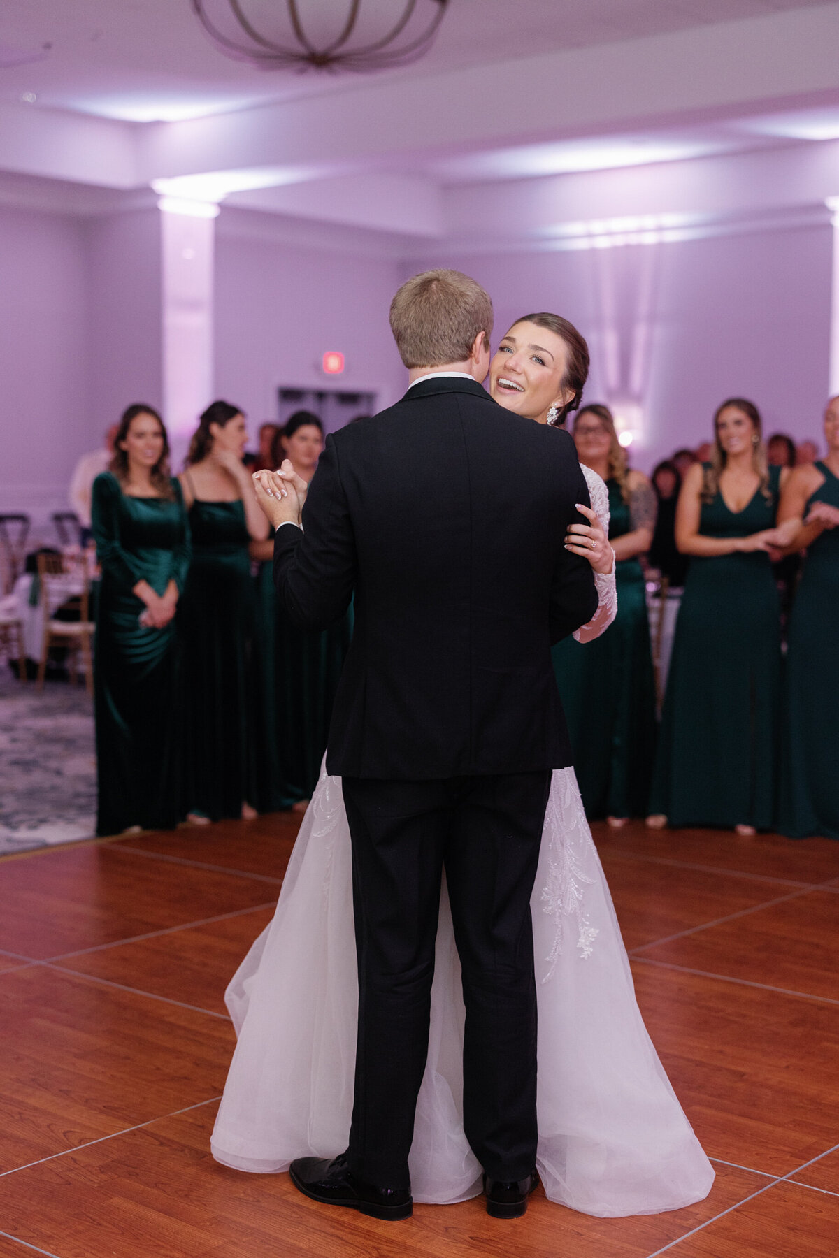 colleen+mark-997