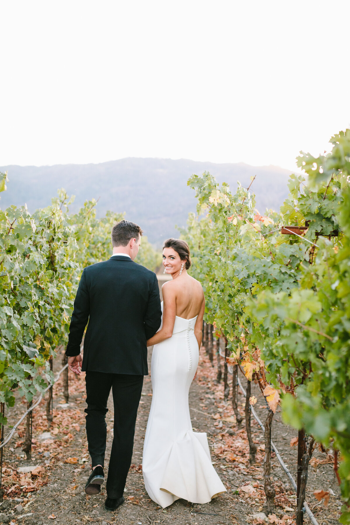 Kate & Brad-Jodee Friday & Co-060