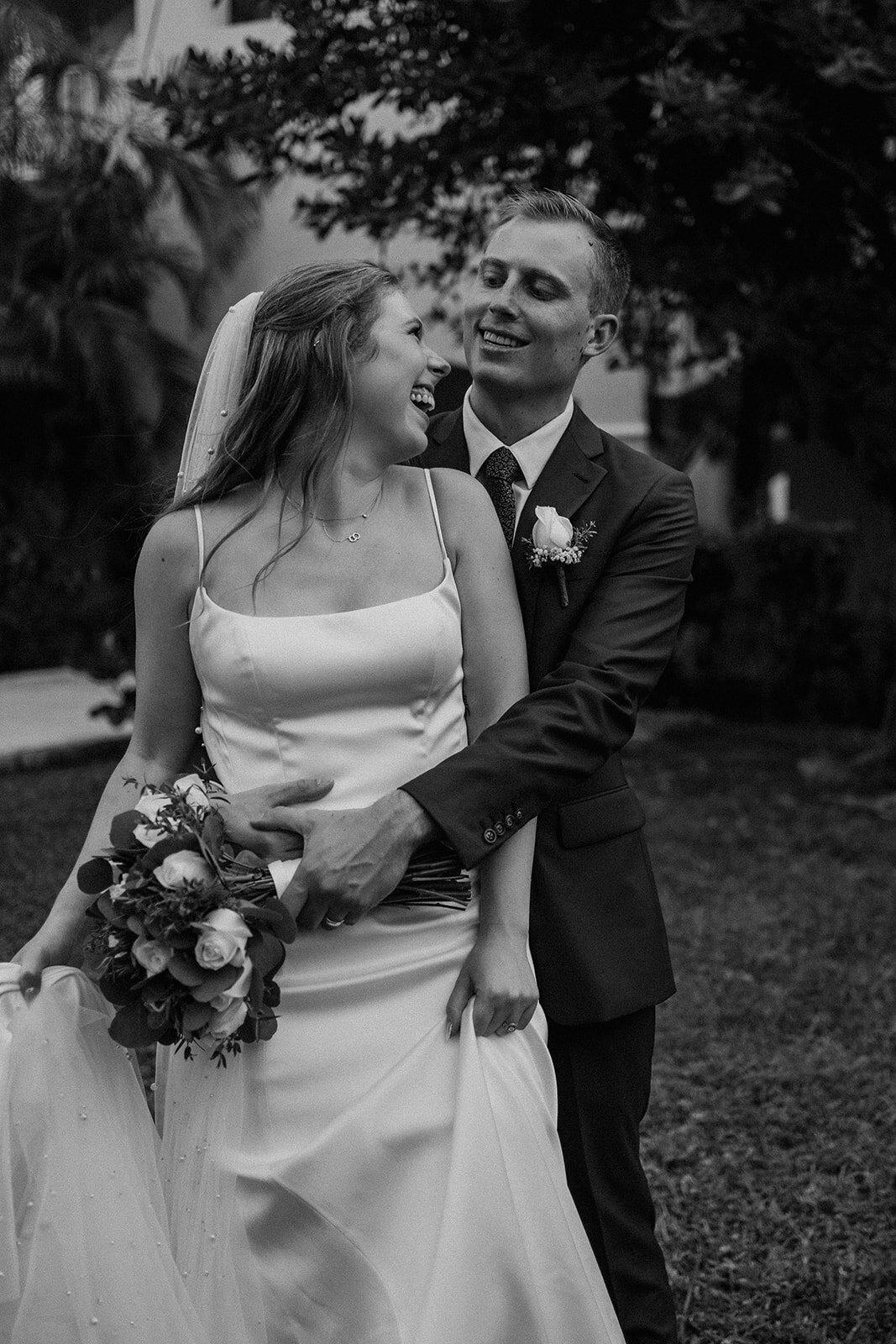 Bride+Groom-06298-2