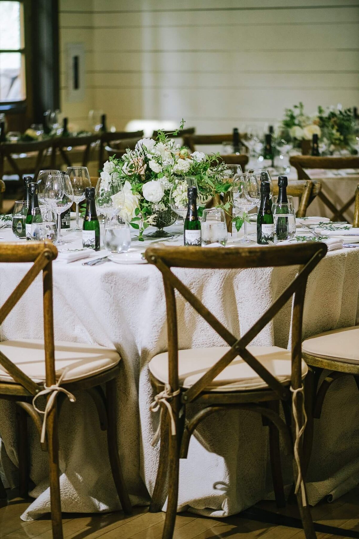 annie x Martis Camp wedding_50