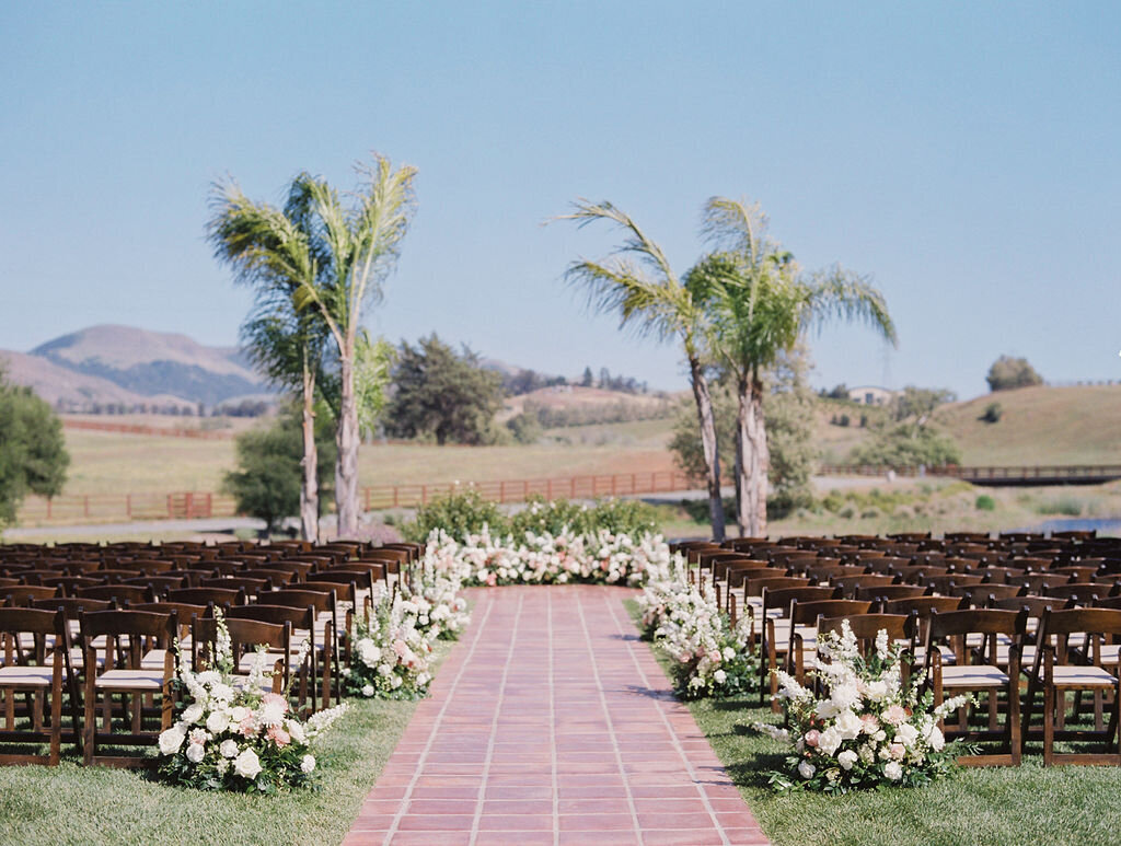 La-Lomita-Ranch-San-Luis-Obispo-California-Wedding-Venue-Ashley-Rae-Studio-Kevin-and-Emily-Pics-134