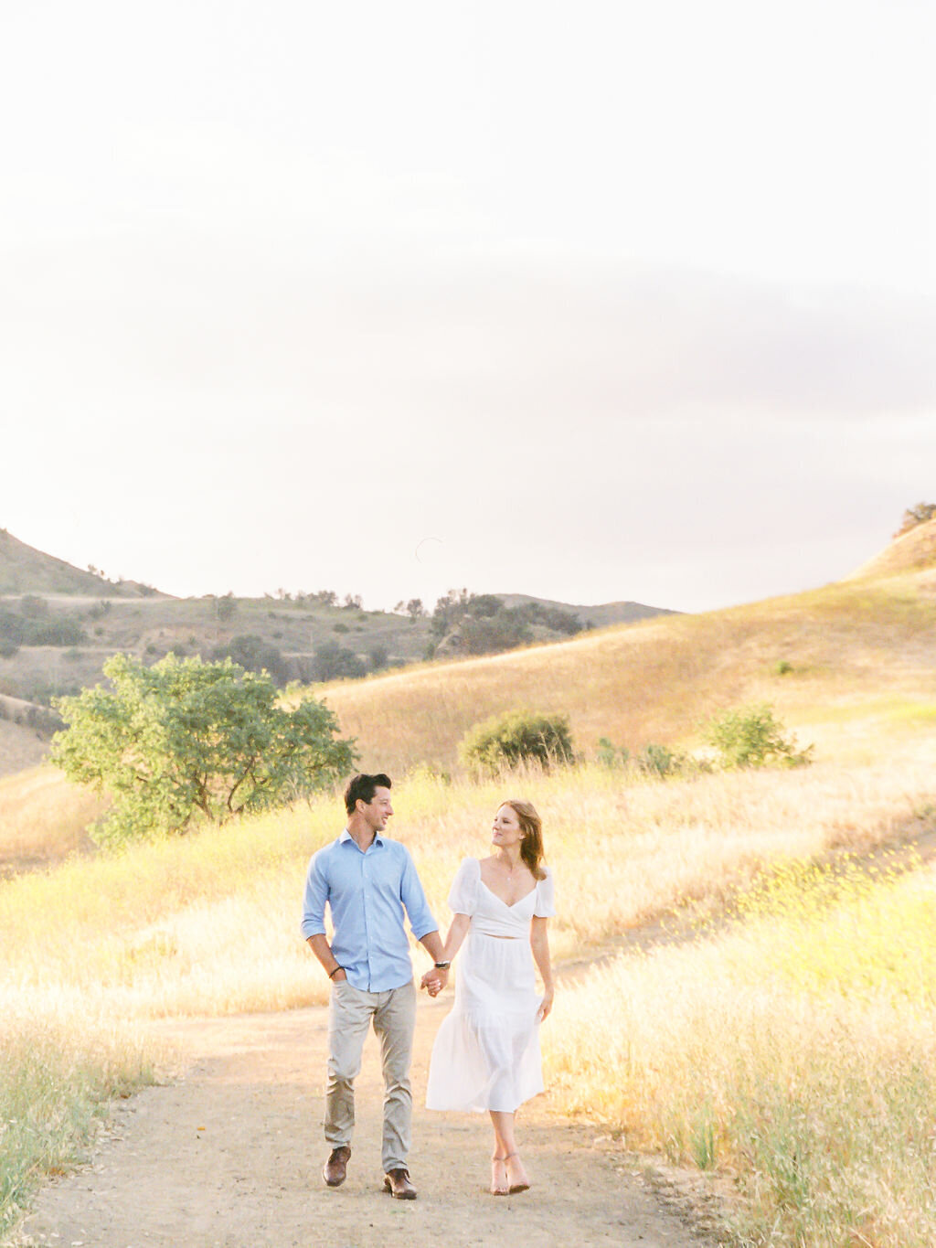 Kelcy&Nick_TroyMeiklePhoto_47