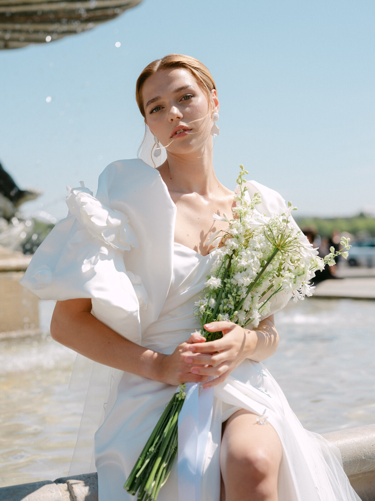EmmaPilkington-FrenchCouture-137