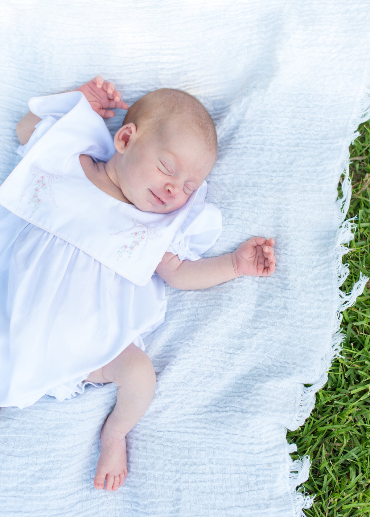 Clark Newborn Favs-0021