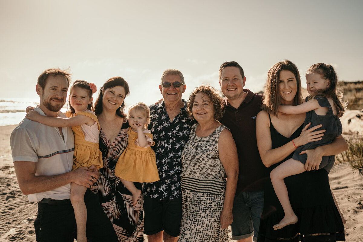 201912 Amy Bailey Photography_Andrews Family-13