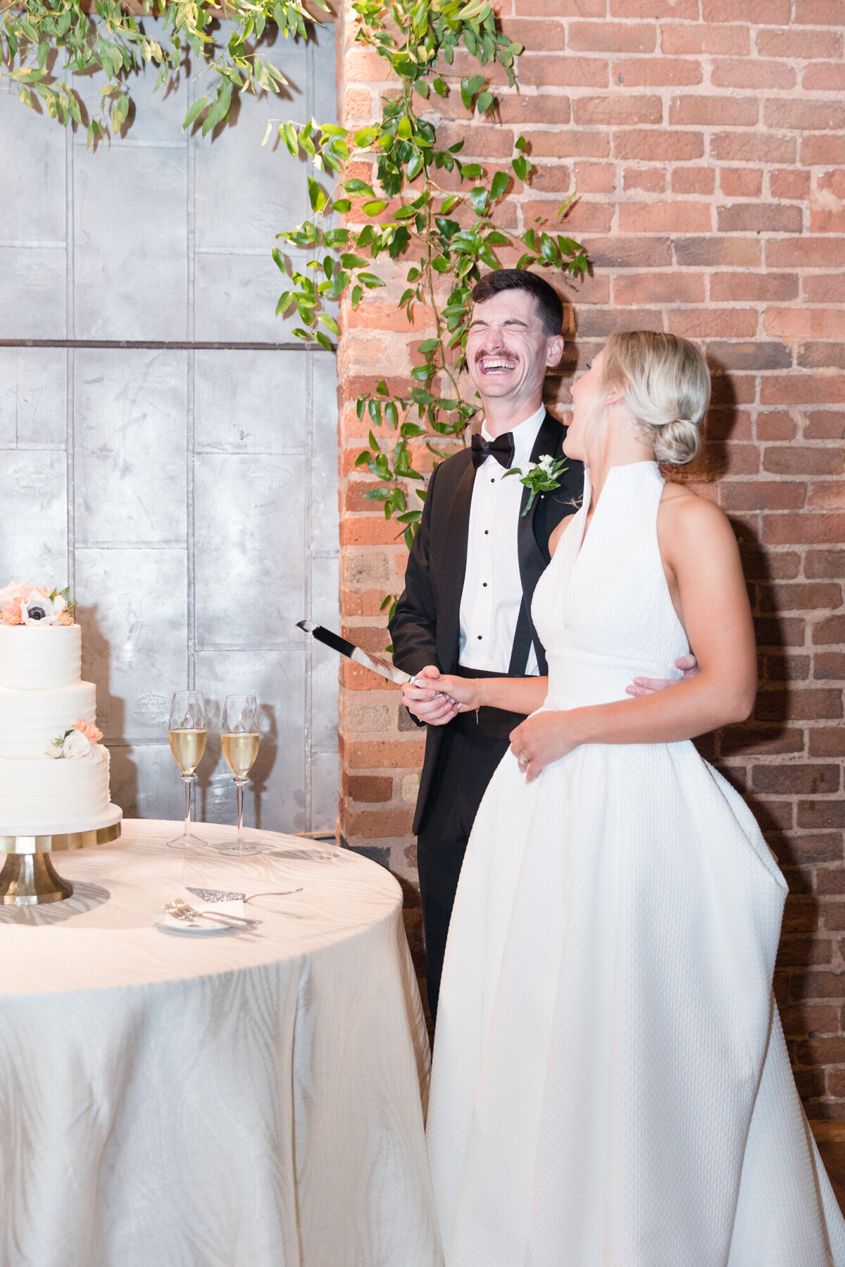 Furman-Daniel-Chapel-Huguenot-Loft-Wedding-Photography-648