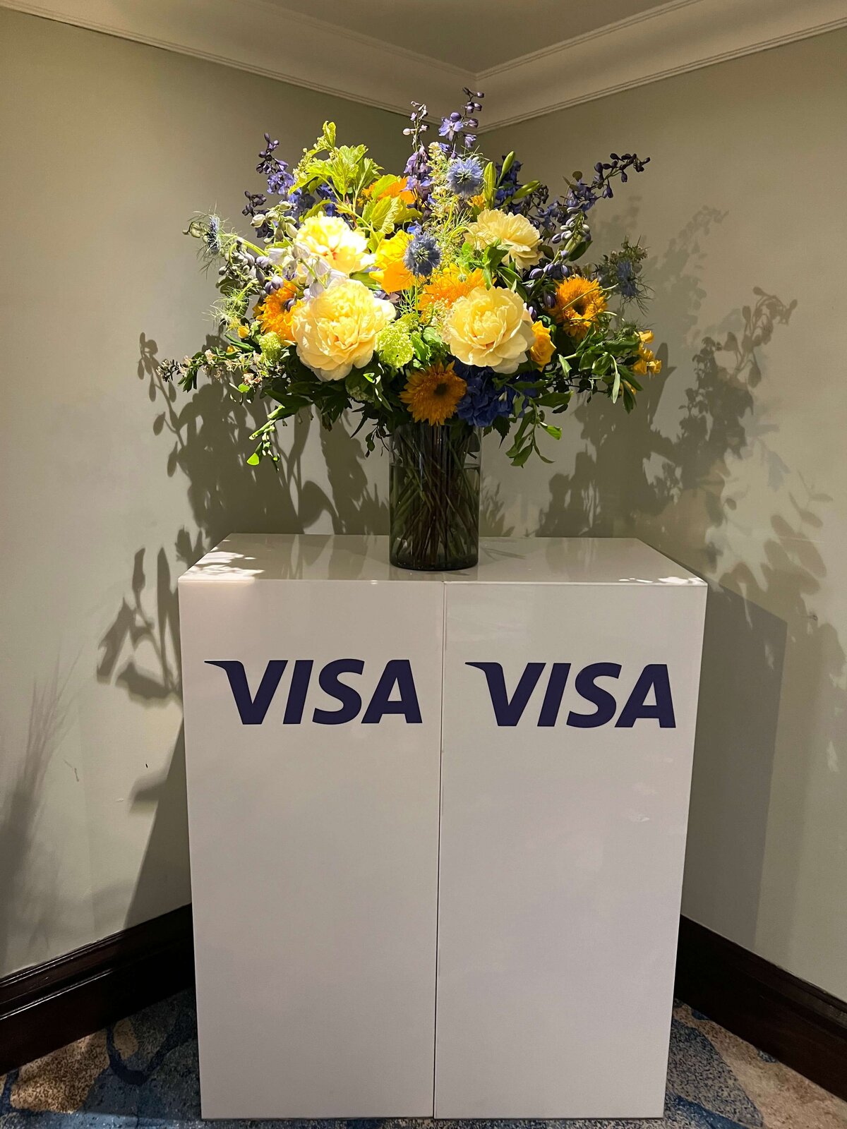 Pesh-Flowers-London-Florist244
