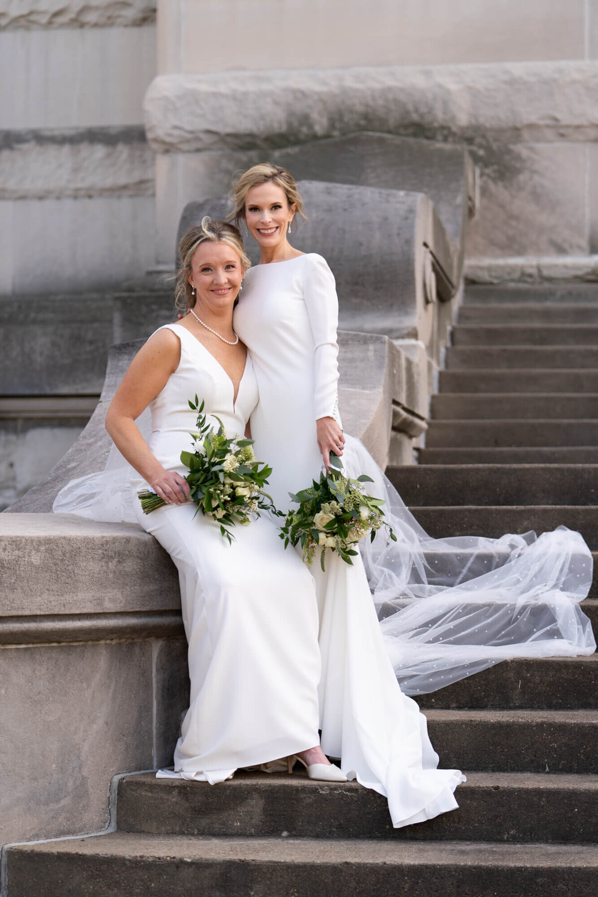 two-brides-elegant-classic-lesbian-wedding-2