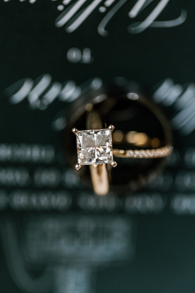 White Klump Photography St. Louis Wedding Photographer Digital and film photography, videography, and content creation Midwest Key West Destination family legacy173