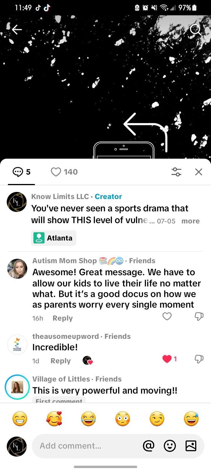Screenshot_20250717_114947_TikTok