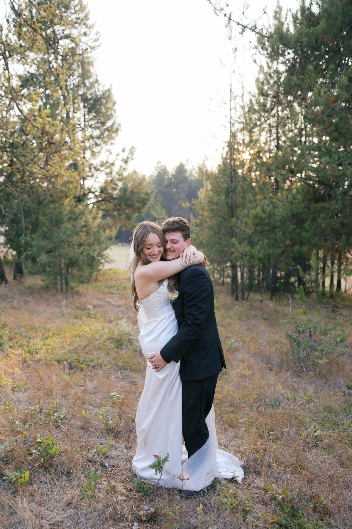 Kaylee&IsaiahSneakPeek-34