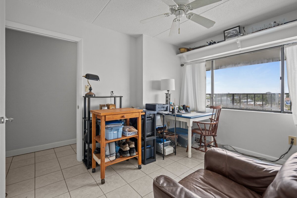 32-web-or-mls-DSC08703