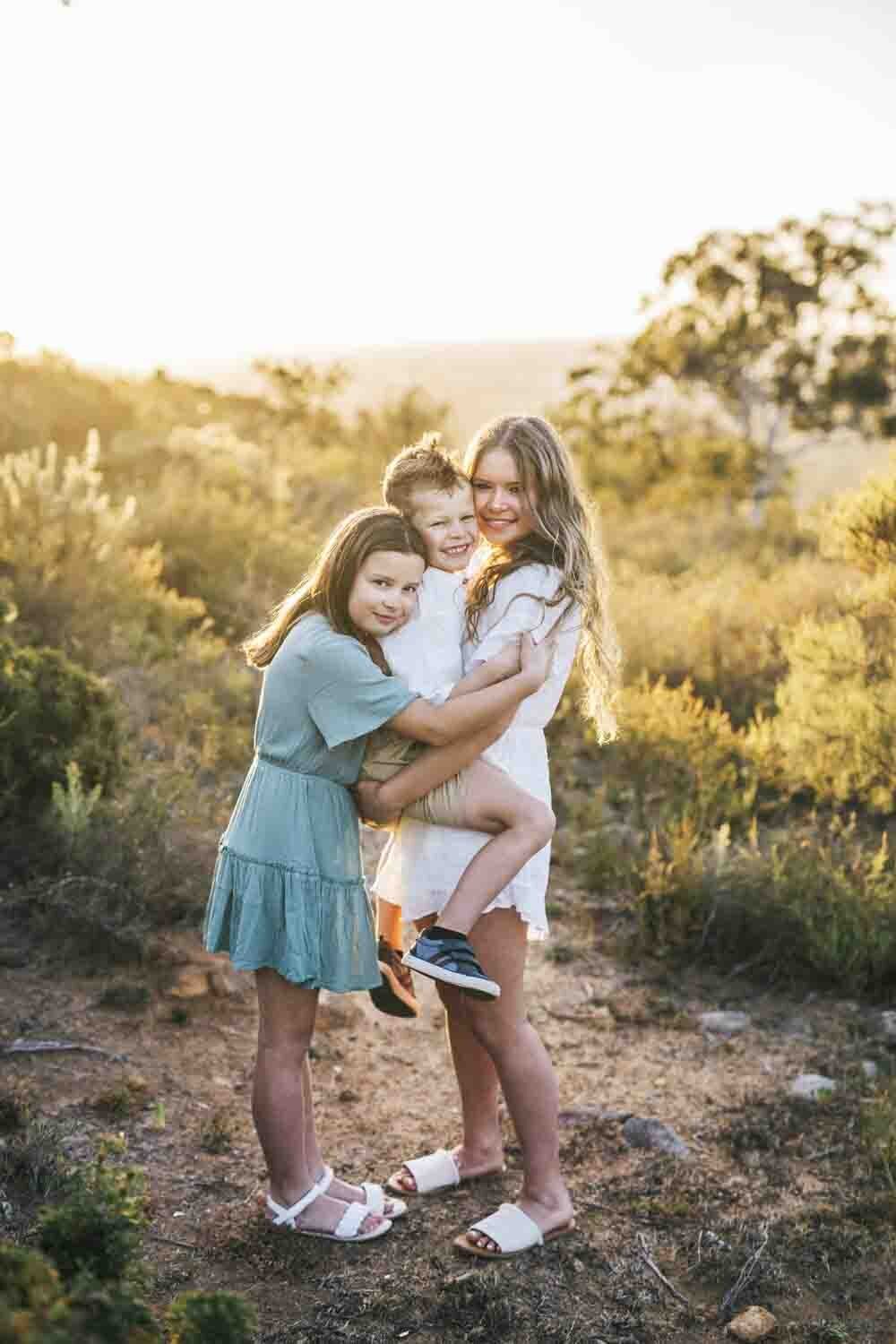 perth-hills-family-photography-sunset-1 perth-hills-family-photography-sunset-1