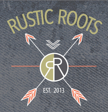 Logo_Rustic Roots