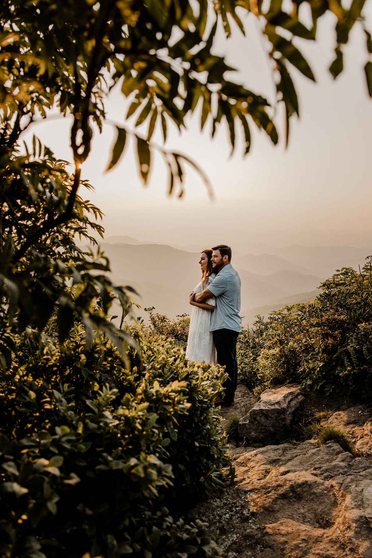 93A00174-DD89-4B46-BBCF-ED8420C00B6E