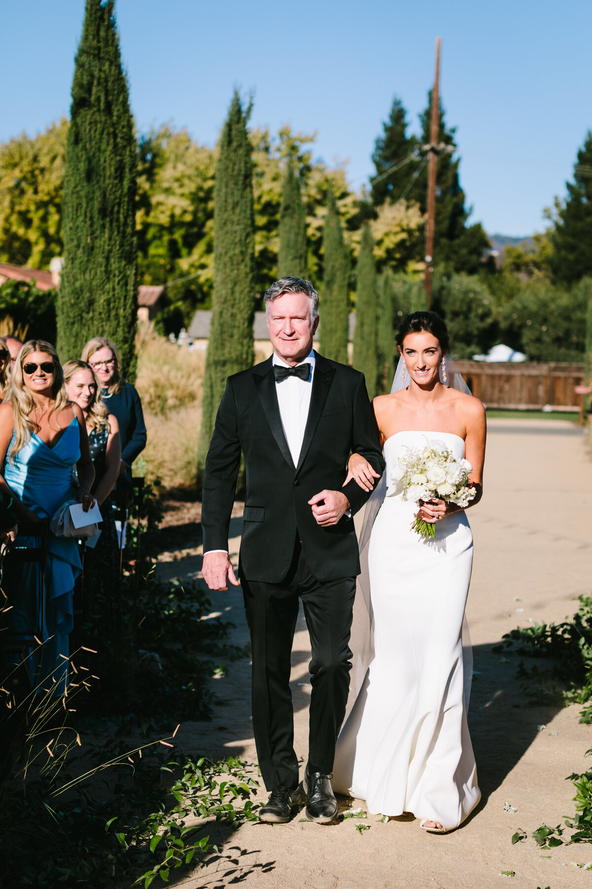 Kate & Brad-Jodee Friday & Co-025