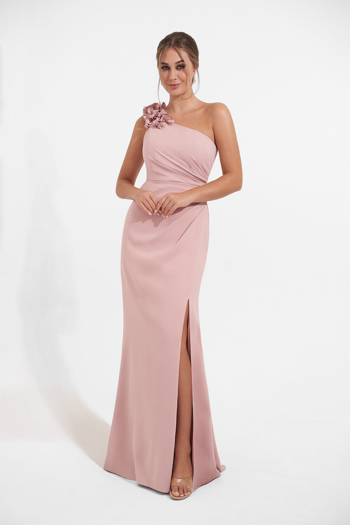uploads_1733344676119-mother-of-the-bride-dresses-K278002-F