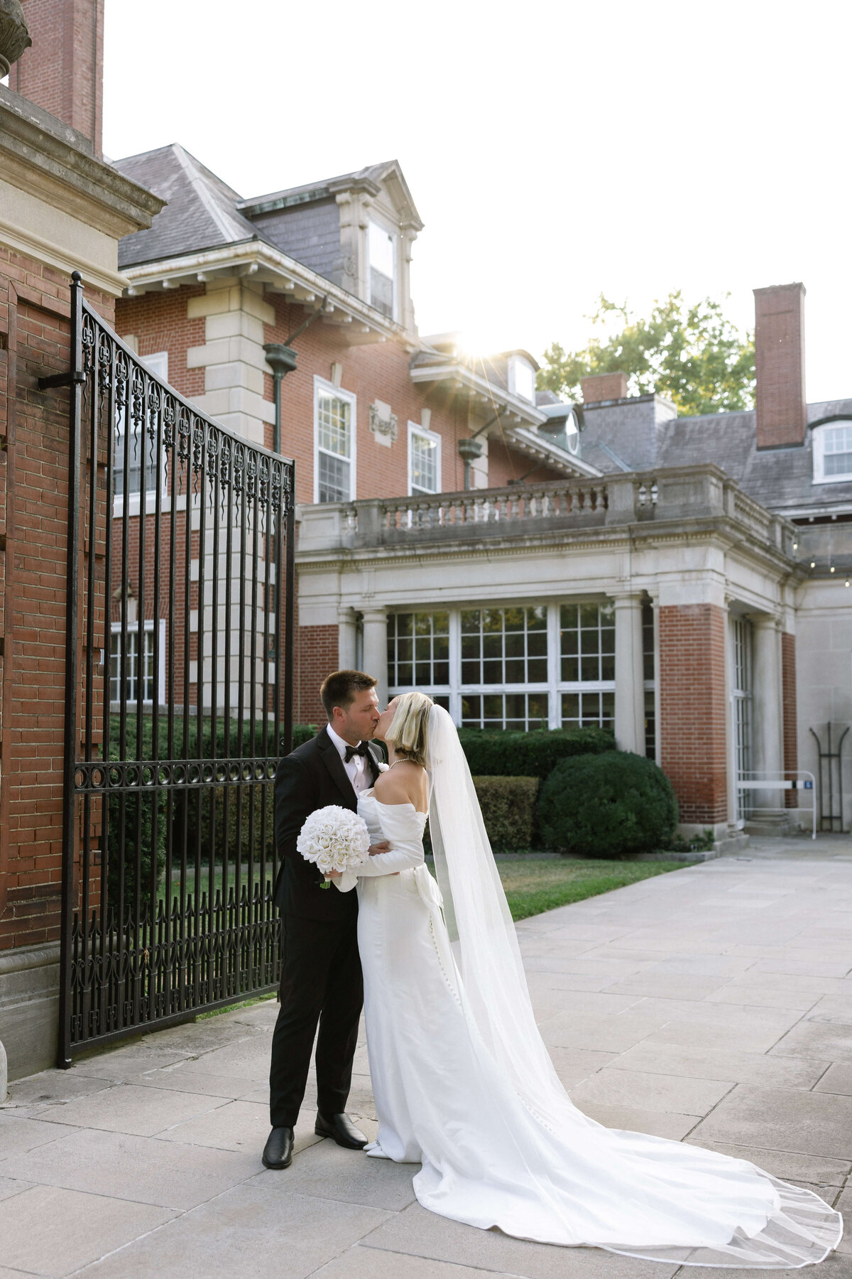 The Shellhaas_Sneak Peeks-231
