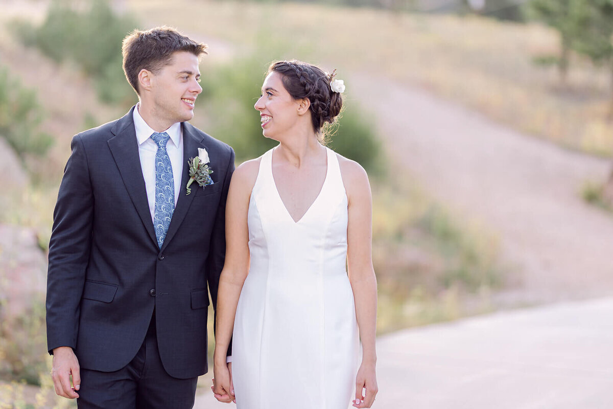E&C_Wedding-3250