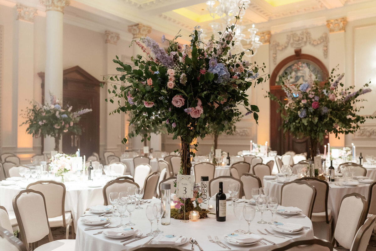 Pesh-Flowers-London-Wedding-Florist-The-Langham-London43