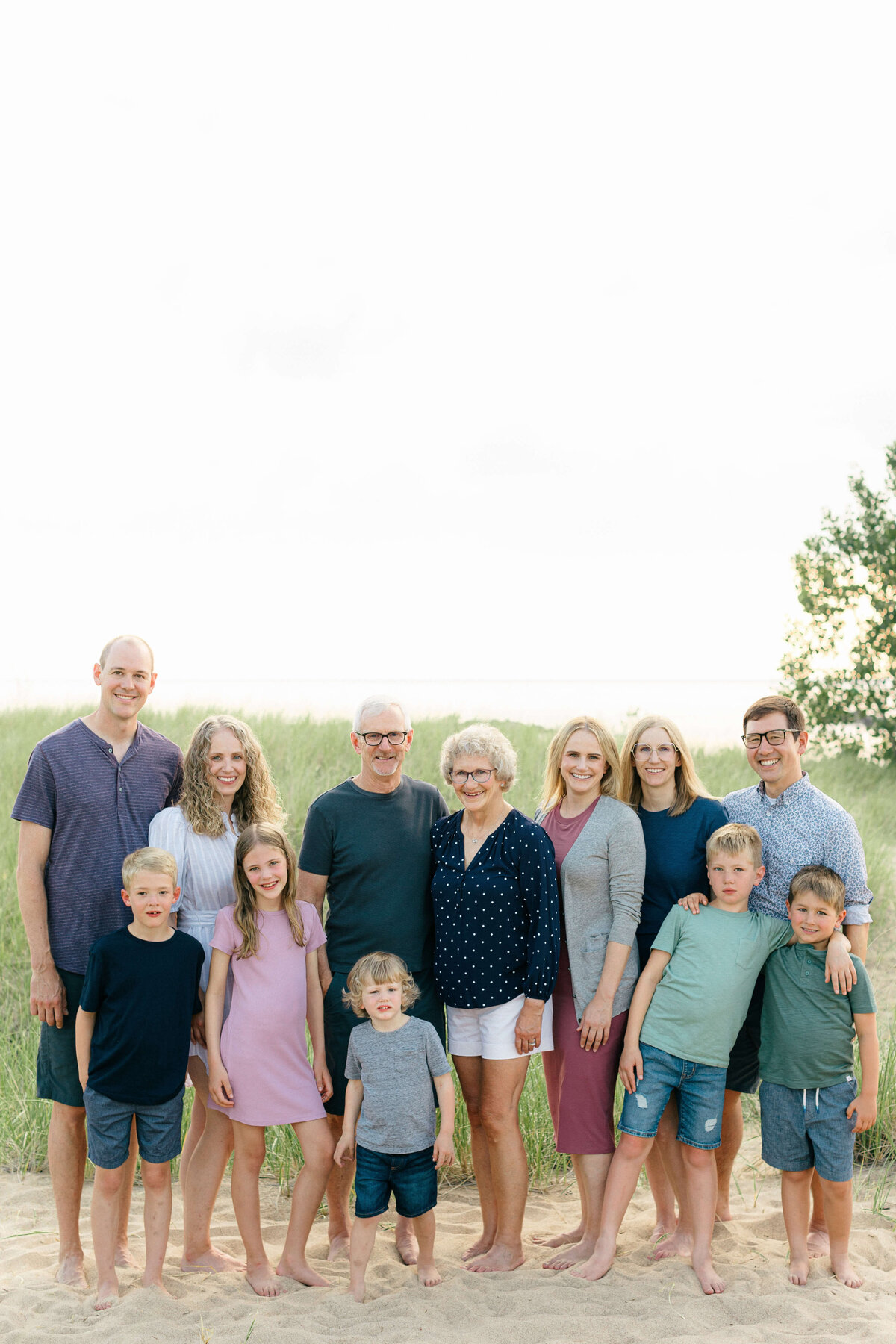 McCabe Family 2024-0012