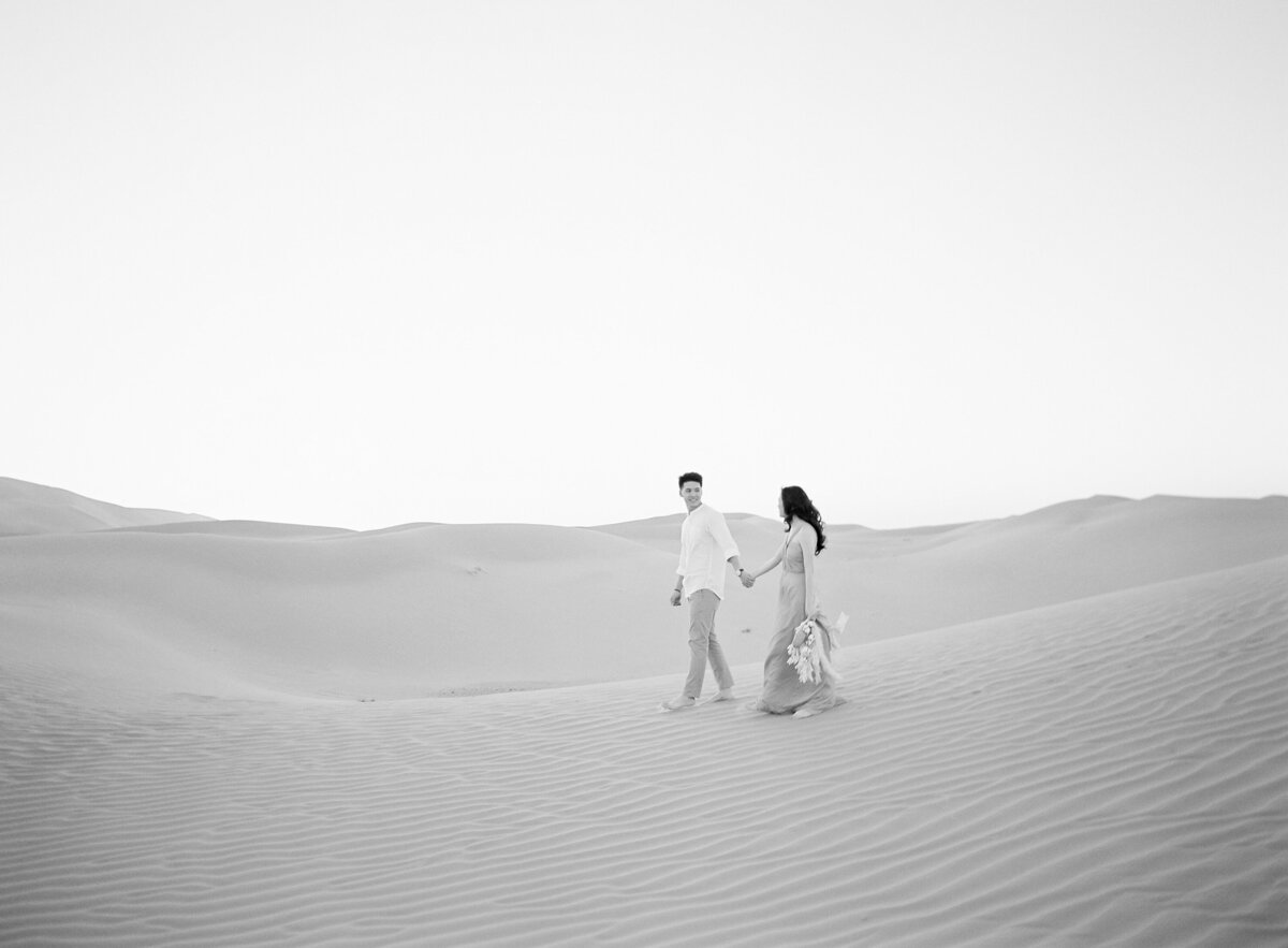 Vicki Grafton Photography Pre Wedding Session Engagement Morocco Sahara Desert Luxury Destination Photographer Fine art Film.jpg154