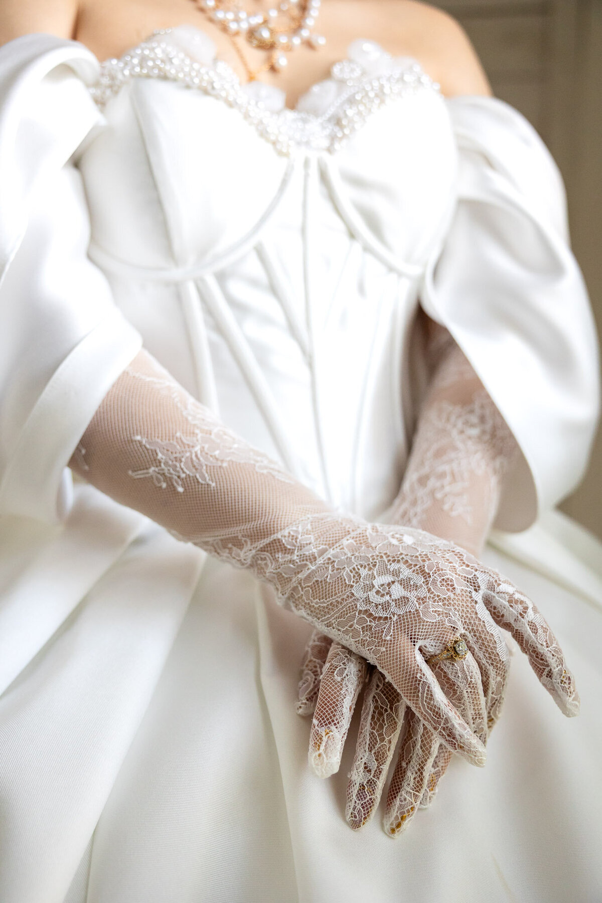 Rocky's-lake-estate-41